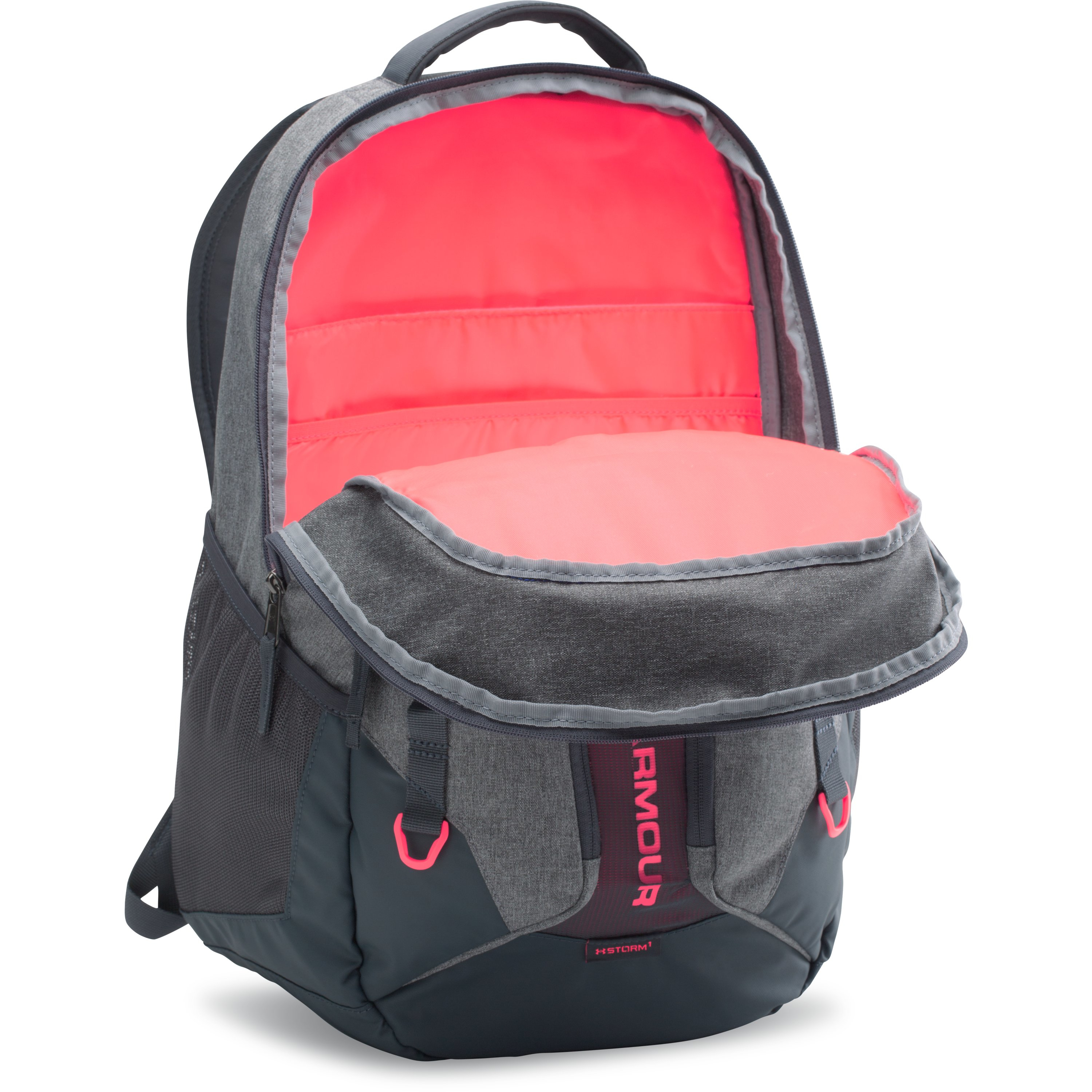 Under armour hotsell contender backpack sale